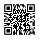 PM5377-FI_1B0 QRCode