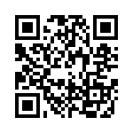 PM5384-NGI QRCode