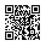 PM5384-NI_1B0 QRCode