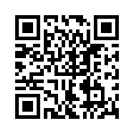 PM54-100M QRCode