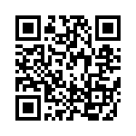 PM54-120M-RC QRCode