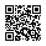 PM54-121K-RC QRCode