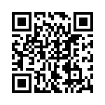 PM54-150M QRCode