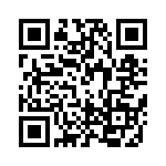 PM54-181K-RC QRCode