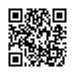 PM54-221K QRCode