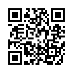 PM54-270M-RC QRCode
