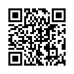 PM54-470L-RC QRCode