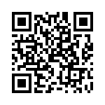 PM5422C-FEI QRCode