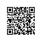 PM5422C-FGI_1B0 QRCode