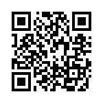 PM5422D-FGI QRCode