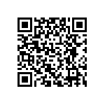 PM5440B-FEI_1B0 QRCode