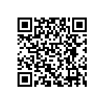 PM5451A-FEI_1B0 QRCode