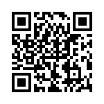 PM5981B-FEI QRCode