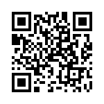 PM5993B-FEI QRCode