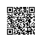 PM5993B-FEI_1B0 QRCode