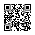 PM5AT QRCode