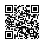 PM5BWCW12-0 QRCode