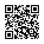 PM5BWDW12-0-CC QRCode