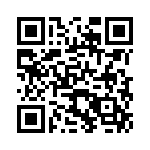 PM5BWDW6-0-CC QRCode