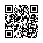 PM5BWDW6-CC QRCode