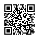 PM5GDLW24 QRCode