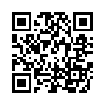 PM5GDLW6-0 QRCode