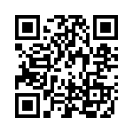 PM5GDLW6 QRCode