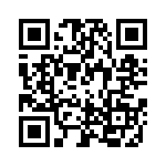 PM5GTW12-0 QRCode