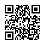 PM5HC QRCode