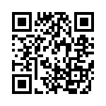 PM5HC12VW6-0 QRCode