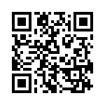 PM5HCW12-0-CC QRCode