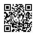 PM5HD24VW13-ER QRCode