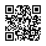 PM5HDW12-0 QRCode
