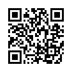 PM5HDW6-0-CC QRCode