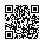 PM5HDW6-0 QRCode