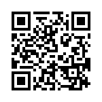 PM5PGCW12-0 QRCode