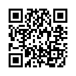 PM5RD QRCode