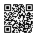 PM5RD12VW18-0 QRCode