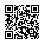 PM5SYDW3-0 QRCode