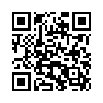 PM5SYDW6-0 QRCode