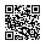 PM5SYTW16-0-CC QRCode