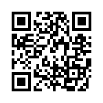 PM5YD12VW12-0 QRCode