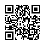 PM5YT QRCode