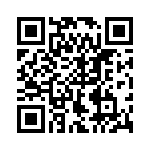 PM6-3R-X QRCode