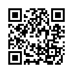 PM6-4R-L QRCode