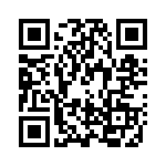 PM6-8R-X QRCode