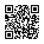 PM600-01 QRCode