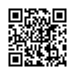 PM600-02-B QRCode