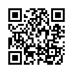 PM600-03 QRCode