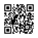 PM610-02-RC QRCode